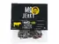 Hovězí jerky - Kari, 30 g