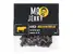 Hovězí jerky - Medovo-hořčicové, 30 g