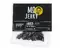 Hovězí jerky - Pepř, 30 g