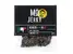 Hovězí jerky - Mexiko, 30 g