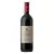 Moreccio DOC Bolgheri Rosso