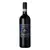 Vino Nobile di Montepulciano DOCG, R. V. 2010 TALOSA