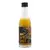 Ginger shot, 1x 50 ml