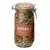Zapékané müsli s ořechy, 600 g