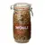 Zapékané müsli s čokoládou, 600 g