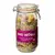 BIO bezlepkové müsli s mandlemi a brusinkami, 600 g
