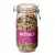 Müsli s ovocem, 600 g