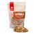 Zapékané müsli s čokoládou, 300 g