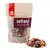 Müsli s ovocem a hořkou čokoládou (mrazem sušené ovoce), 250 g