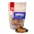 Zapékané müsli s medem a ovocem, 300 g