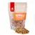 Zapékané müsli s medem a ořechy, 300 g