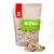 Müsli na snídani, 350 g