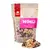 Müsli s ovocem, 350 g
