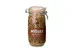 Zapékané müsli s čokoládou, 700 g