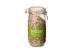 Pražené müsli s tropickým ovocem, 500 g