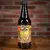 Rothschild 13°, 1000 ml