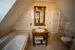 Apartmán Mezonet (60 m²)