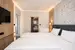 Rodinná izba Superior (33 m²)