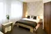 Dvoulůžkový pokoj Comfort (21 m²)
