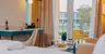 Izba Deluxe Plus ***** (30 m²)