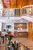 Apartmán Deluxe (48 m²)