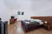 Dvojlôžková izba Pivné kúpele (21 m²)