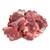 Divoké prase, maso na guláš - chlazené, 1 kg