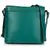Dámská crossbody kabelka David Jones