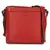 Dámská crossbody kabelka David Jones