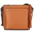 Dámská crossbody kabelka David Jones