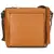 Dámská crossbody kabelka David Jones