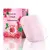 Mýdlo Rose Natural, 100 g