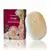 Mýdlo White Rose Natural, 100 g
