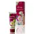 Krém na ruce White Rose Natural, 75 ml