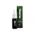 Full spectrum CBD olej 9 %