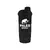 Shaker 500 ml