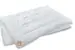 Celoroční přikrývka 300 g/m²