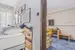 Apartmán s 2 izbami (35 m²)