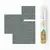 Multipack + ubrousek Small - Les