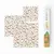 Multipack + ubrousek Small - Abstract