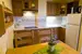 Apartmán (39 m²)