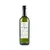 Tinello Bianc 0,75 l