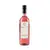 Tinello Rosato 0,75 l