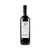 Tinello Rosso 0,75 l