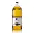 Extra panenský olivový olej La Chinata, 2 l