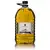 Extra panenský olivový olej La Chinata, 5 l