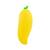 Silikonové pouzdro - mango