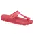 BAHIA FLIP-FLOP
