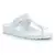BAHIA FLIP-FLOP