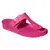 BAHIA FLIP-FLOP
